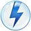 DAEMON Tools